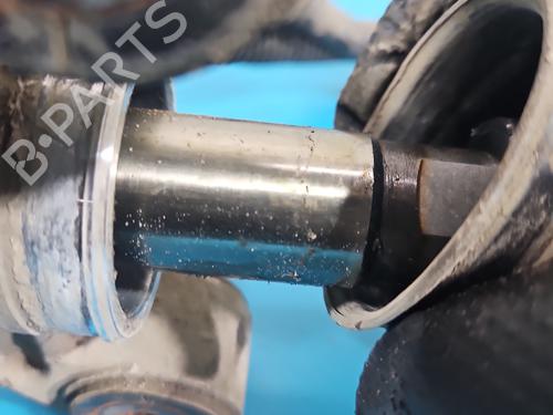 Steering rack SUBARU FORESTER (SJ_) 2.0 D AWD (SJD) | BP37847647M22 - Image 3