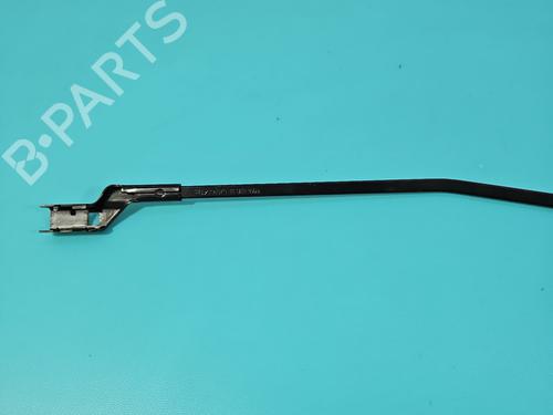 Front windshield wiper arm SEAT ATECA (KH7, KHP) | BP37857924C143 - Image 8