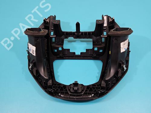 Andre FORD TRANSIT COURIER B460 Box Body/MPV | BP38135404O1 - Image 3