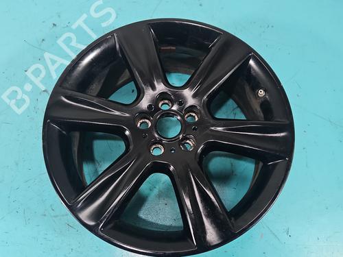 Fælgsæt JAGUAR XE (X760) 2.0 D | BP37826731C100 - Image 3