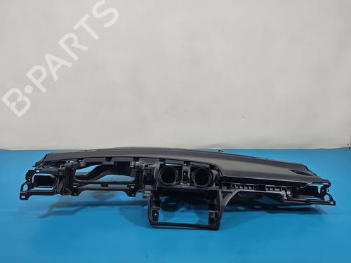 Tablier SUZUKI SWIFT V (AZ) 1.0 (A2L310) | BP38060061C46 - Image 3