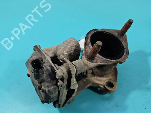 Used Throttle body Throttle body 37829050 37829050