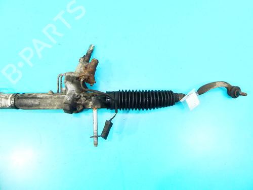 Steering rack CITROËN C6 (TD_) 2.7 HDi | BP37876751M22 - Image 6