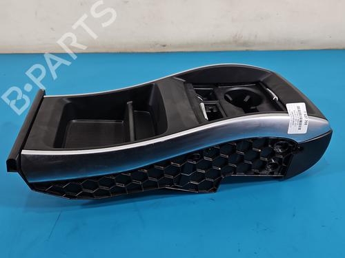 Cup/Object holder BMW X6 (E71, E72) xDrive 40 d | BP37823783I37  - Image 6