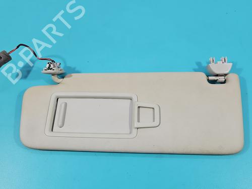 Other SEAT LEON (5F1) | BP37845570O1 - Image 2