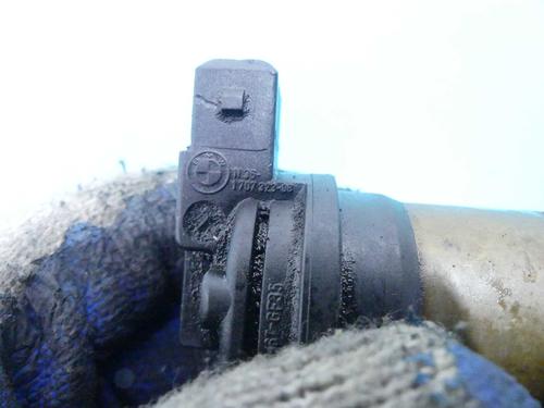 Electronic sensor BMW 7 (E65, E66, E67) 735 i, Li | BP37878813M84 - Image 14