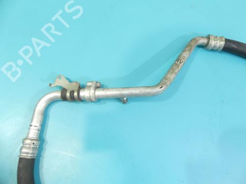 AC pipe RENAULT FLUENCE (L3_) 1.5 dCi | BP37886021M126 - Image 8