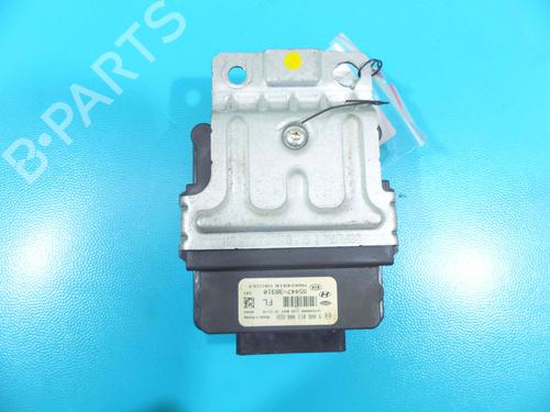 Electronic module KIA SPORTAGE III (SL) | BP37805546M83 - Image 2