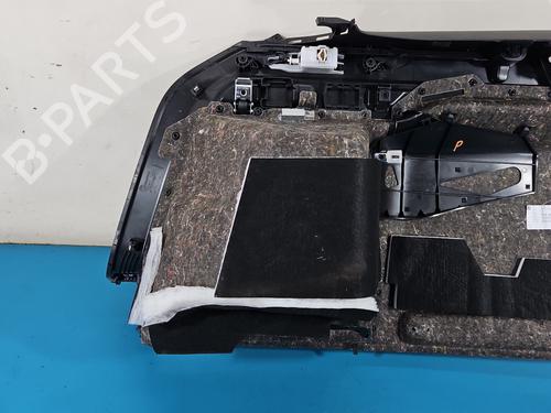 Boot lining SKODA OCTAVIA IV Combi (NX5, PV5) | BP38151485I3 - Image 7