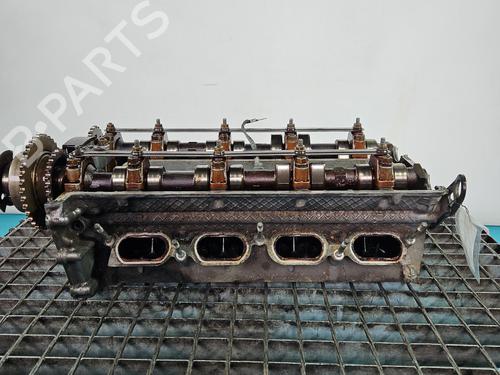 Cylinder head BMW X5 (E53) 4.4 i | BP39549457M5 - Image 7