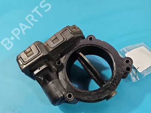 Used Throttle body Throttle body 37860519 37860519