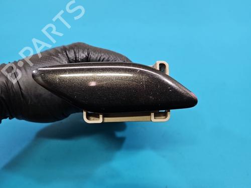 Headlight washer MAZDA CX-7 (ER) 2.2 MZR-CD AWD (ER10A) | BP40536500E17 - Image 3