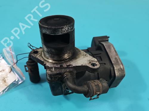 Used Egr Egr 37854804 37854804