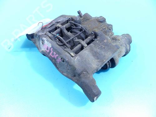 Used Left rear brake caliper Left rear brake caliper 37807486 37807486