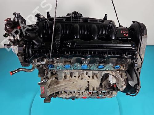 Engine VOLVO XC60 I SUV (156) D3 / D4 | BP39648423M1  - Image 10