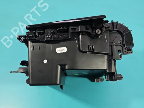 Cup/Object holder OPEL ASTRA L (OV5) 1.5 Turbo D (FBYHZT, FBYHZJ) | BP38145155I37  - Image 8