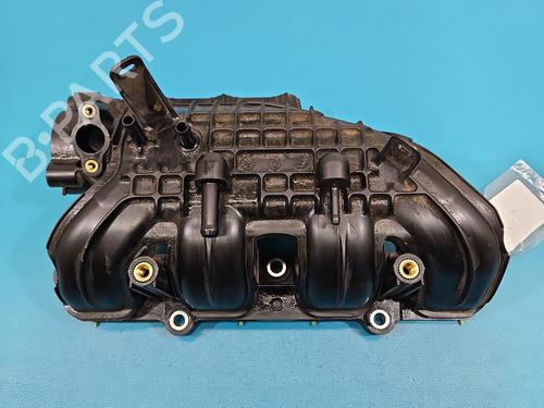 Intake manifold MITSUBISHI ECLIPSE CROSS (GK_, GL_) | BP37845218M70 - Image 10