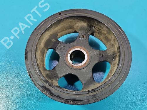 Pulley PORSCHE PANAMERA (970) 3.6 | BP40460986M122 - Image 4