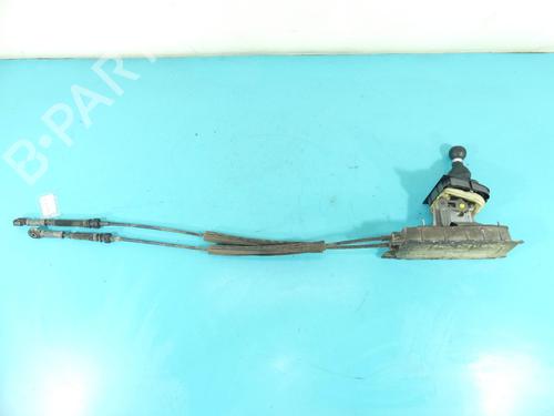 Used Gear lever Gear lever VW GOLF V (1K1) 2.0 GTI (200 hp) 37894927 37894927