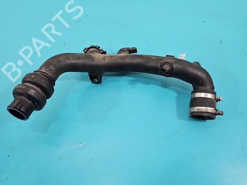 Pipe FORD KUGA I 2.0 TDCi | BP38145788M125 - Image 6