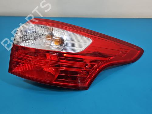 Other FORD FOCUS III Turnier | BP37836251O1 - Image 4