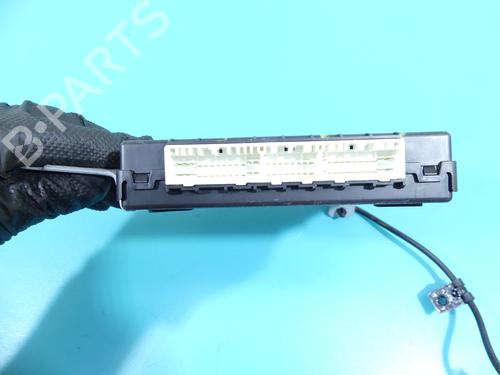 Engine control unit (ECU) HYUNDAI i30 (GD) 1.4 | BP37810101M57 - Image 11