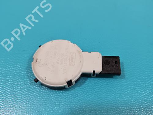 Electronic sensor FORD FOCUS III | BP37990121M84 - Image 3