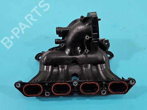 Intake manifold CITROËN DS5 1.6 THP 155 | BP38122140M70 - Image 4