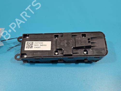 Switch VOLVO V40 Hatchback (525) T3 GTDi | BP38147648I30 - Image 4