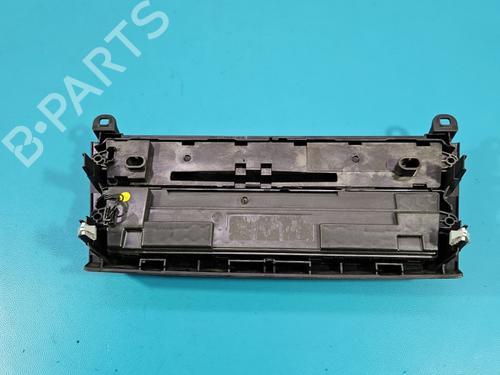 Climate control BMW 1 (F20) 120 d | BP39027801I5 - Image 6