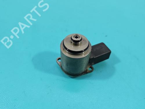electronic-sensor-audi-a4-b8-8k2-2007-2008-2009-2010-2011-2012-2013-2014-2015-2016-2017-37847853 main image