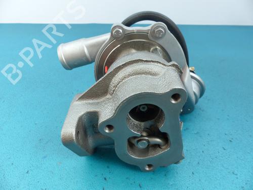 Other SUZUKI SWIFT III (MZ, EZ) | BP37802594O1 - Image 6