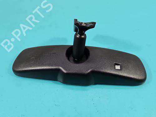 Rear mirror KIA CEE'D Sportswagon (JD) | BP37846575I6 - Image 4