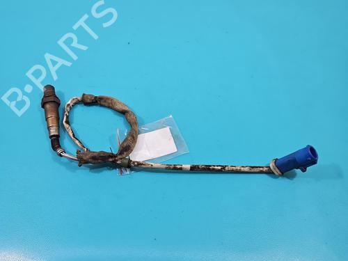 electronic-sensor-ford-focus-iii-2010-2011-2012-2013-2014-2015-2016-2017-2018-2019-2020-38118145 main image