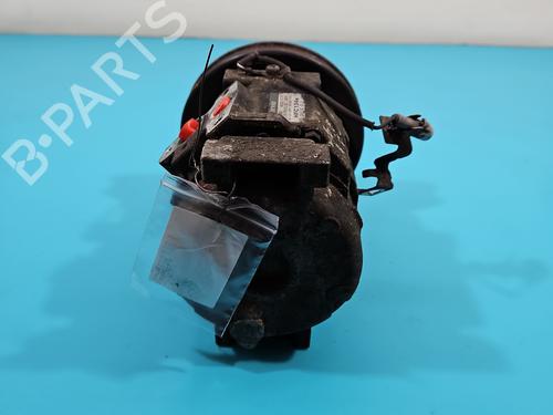 AC compressor LEXUS IS I (_E1_) 200 (GXE10) | BP38116863M34  - Image 5