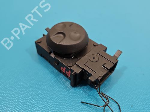 Used Switch Switch 37825357 37825357