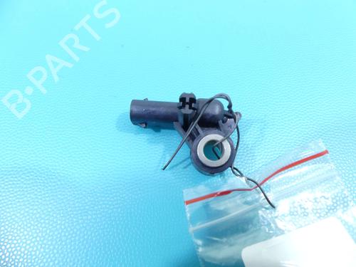 Electronic sensor HYUNDAI i30 (PDE, PD, PDEN) 1.5 | BP38114971M84 - Image 4