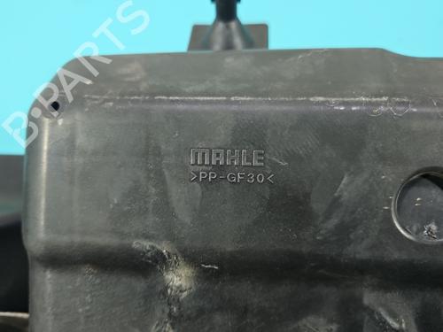 Air filter box SUZUKI SX4 S-Cross (JY) 1.6 AllGrip (AKK 416) | BP38143581M87 - Image 10