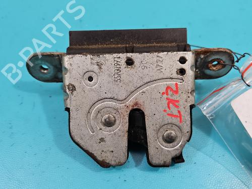 Used Tailgate lock Tailgate lock 38119142 38119142