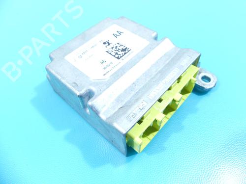 Used ECU airbags ECU airbags 37989749 37989749