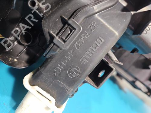 Heater matrix BMW 5 (G30, F90) 520 d xDrive | BP37828696M63 - Image 10