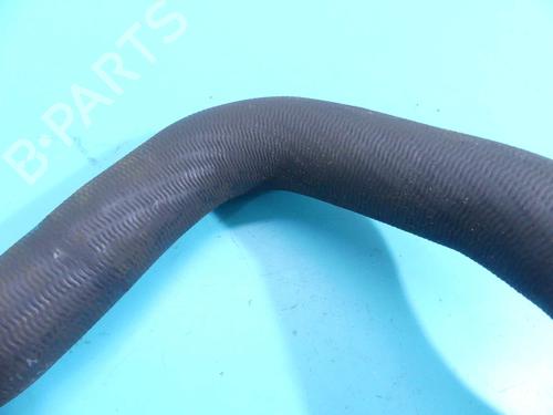 Pipe FORD KUGA I 2.0 TDCi | BP37892500M125 - Image 7