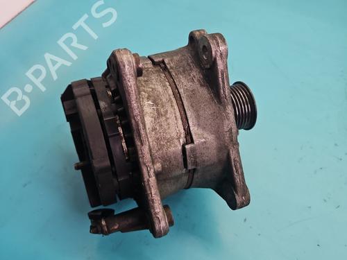 Alternator VW POLO (6N2) 1.4 16V | BP39930839M7 - Image 3