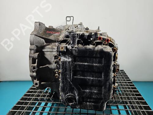 Gearbox JEEP COMPASS (MK49) 2.4 4x4 | BP38116639M3 - Image 3