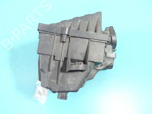 Air filter box VW CC B7 (358) 2.0 TDI | BP37809491M87 - Image 6