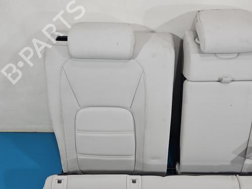 Sæde Bagtil JAGUAR F-PACE (X761) | BP37843536C17 - Image 6