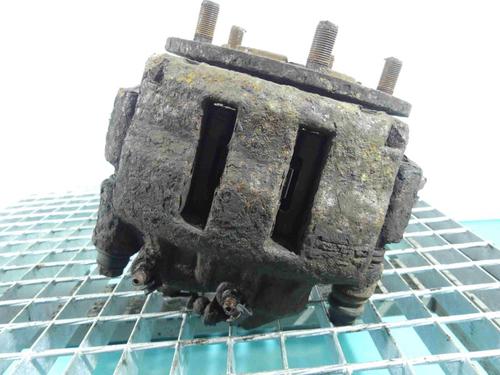 Used Left front brake caliper Left front brake caliper 37887825 37887825