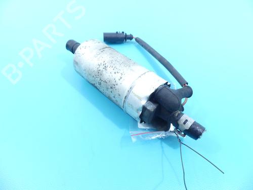 fuel-pump-skoda-superb-ii-estate-3t5-2009-2010-2011-2012-2013-2014-2015-37879257 main image