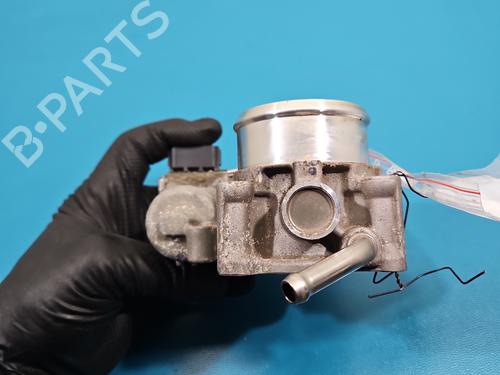 Throttle body KIA PICANTO III (JA) | BP38152369M82 - Image 5