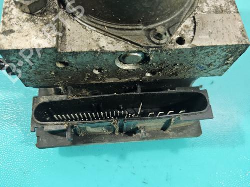 ABS pump FORD TRANSIT Van (FA_ _) 2.2 TDCi | BP38152030M43 - Image 3